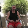 angelo.giuseppe.s3