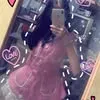 thienkim2766