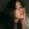 ww.itedit