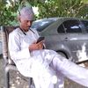 user5781136795309