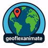 geoflexanimate