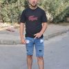 ayman.bou83