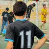 j___a__b___r