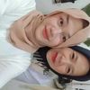 nasri.wati3