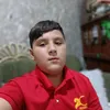 banin.mohamed81