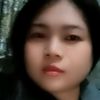rohetin.etin0