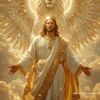 blessedchild867