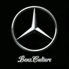Benz