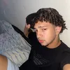 danilo.peres78