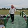 saputri.real.love