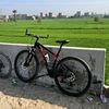 adam_trnx500
