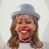 lillaipwcd6