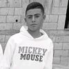user6127807332628
