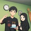 fan.setiawan3