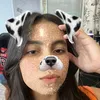 marcellaaa110