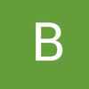 bashaar.rashiid.c