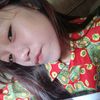septianiyy_yiy