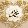 sathy2527