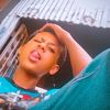 danial12344567