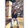 arjun.saud23