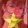 trinh.xinh42
