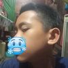 fahryboy4