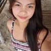 aellsiee
