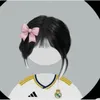 fan.realmadride4