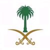 user380154340081