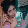 divyababy472