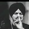 kamranali67487