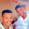 عبدالكريم الجعلي