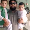 muhammad.sufyan9863