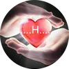 حـ༈ۖ҉ـسـ༈ۖ҉ـآمـ༈ۖ҉مـحمـد