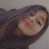 user2393866619341