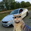 user2830775051703