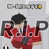 liheng_zin2