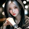 maya_kim58