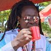 lamine.seyebf