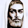 al_h835
