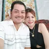 kim.liu340