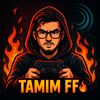 alighttamim.ff