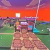 suka_main_minecraft