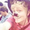 rewwershd.ordm