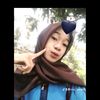 lovy_lysyaaa