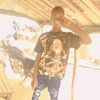 amidousebgo850
