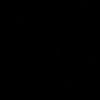 7qy.l