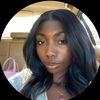 gorgeuoskaylah