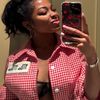 angelbayou121