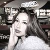 biancanutricionista2